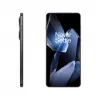 OnePlus 13 CPH2653 Europe 512GB 16GB zwart Eclipse EU