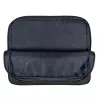 Toploader-tas Rivacase 8432 laptoptas 39,6 cm (15,6