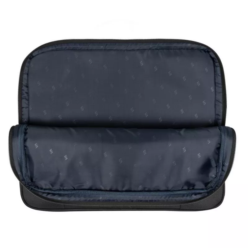 Toploader-tas Rivacase 8432 laptoptas 39,6 cm (15,6