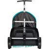 Gardena 3565-20 schrobber