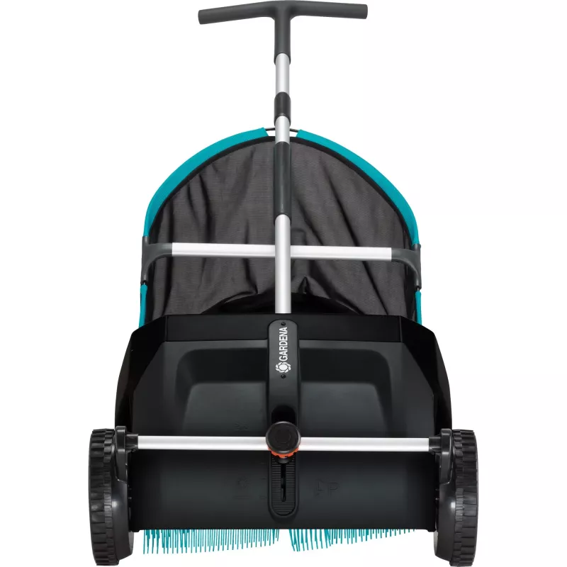 Gardena 3565-20 schrobber