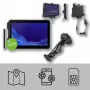 Tablet Apple ENO RIO MDM 24M 5GB TabA4 USB — 24 maanden MDM, 5 GB opslag, Tab A4-formaat, USB