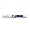 Correctiepen Forpus Office, 7 ml 1228-001