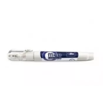 Correctiepen Forpus Office, 7 ml 1228-001