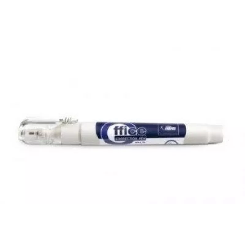 Correctiepen Forpus Office, 7 ml 1228-001
