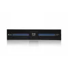 Batterijmodule Delta BBU062B6009035 voor RT-3K PRO UPS vervanging