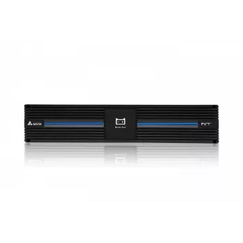 Batterijmodule Delta BBU062B6009035 voor RT-3K PRO UPS vervanging