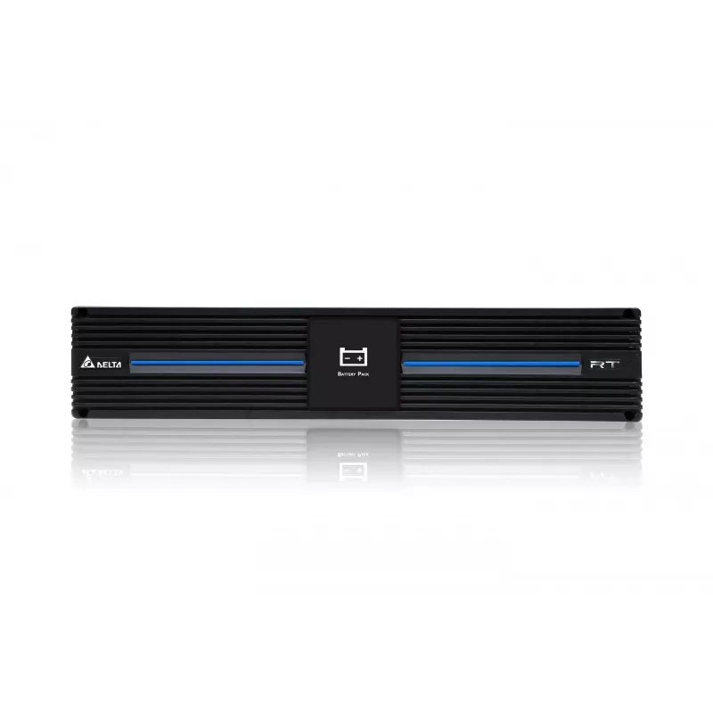 Batterijmodule Delta BBU062B6009035 voor RT-3K PRO UPS vervanging
