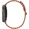 Smartwatch Canyon CNS-SW69BG groen