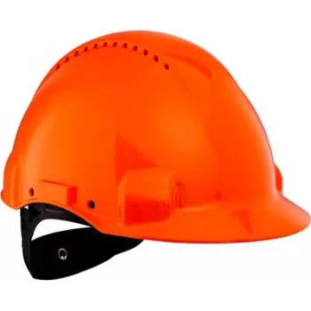 3M G3000NUV-OR kunststof oranje acrylonitril-butadieen-styreen ABS 330g