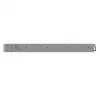 Ubiquiti UniFi Enterprise Campus ECS-24-PoE Managed L3-switch, 8x 2,5G + 16x 10G RJ-45 + 2x SFP28, PoE+++