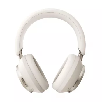 Soundcore Space One Pro headset