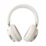 Soundcore Space One Pro headset