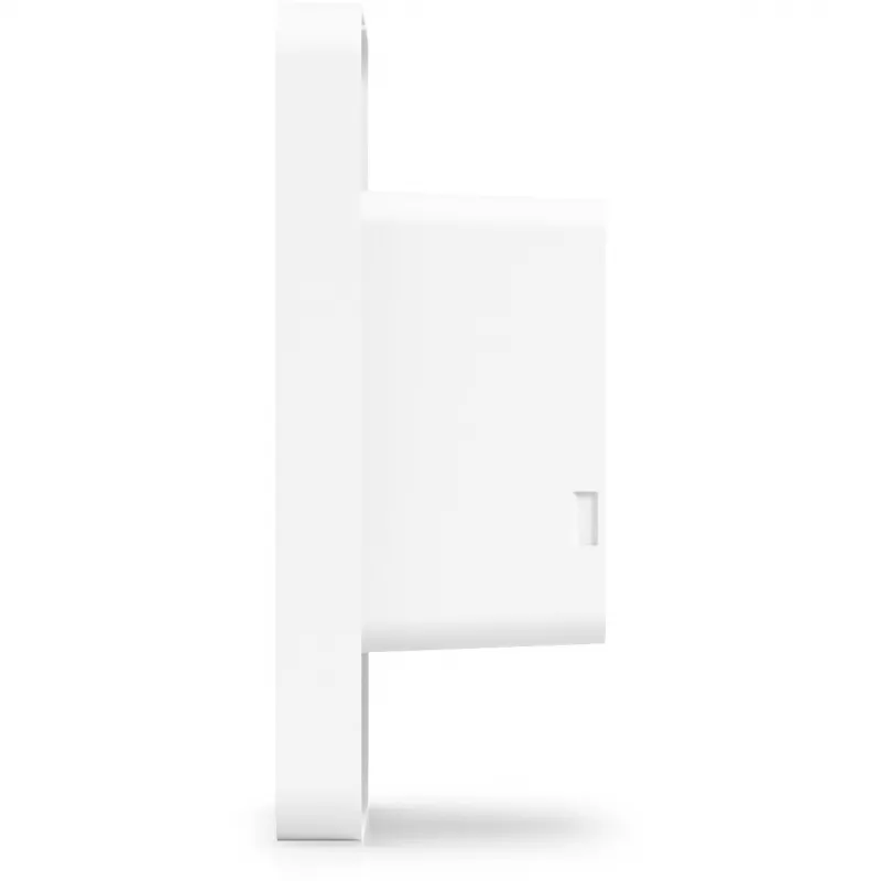 Toegangscontrolelezer Ubiquiti UA-G3-W Basic wit 0,7W 48V