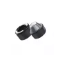 Therabody TheraFace Hot & Cold Rings accessoire voor gezichtsmassageapparaat, zwart
