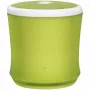 Draagbare luidspreker Terratec 145357 groen