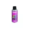 STANGER Color Spray MS 150 ml neonroze 115037
