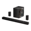 Soundbar Ultimea Skywave X50 van Ultimea (model U422A)