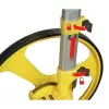 Meetwiel Stanley 1-77-174, 2,3 kg, breedte 645 mm, diepte 330 mm, hoogte 150 mm