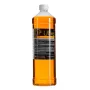 aqua computer Double Protect Ultra 1l - geel