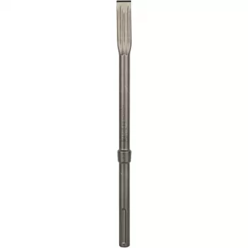 Bosch 2608690124 boorhamer-beitelopzetstuk