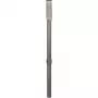 Bosch 2608690124 boorhamer-beitelopzetstuk