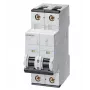 Siemens 5SY4216-6 installatieautomaat 2-polig