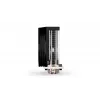 ENDORFY Spartan 5 CPU-koeling eenvoudige installatie EY3A001
