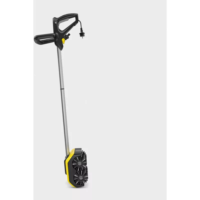 Kärcher 1.644-020.0 zwart