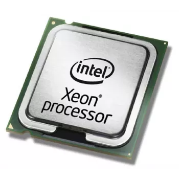 Fujitsu Intel Xeon Silver 4210 processor 2,2 GHz 14 MB L3