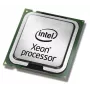 Fujitsu Intel Xeon Silver 4210 processor S26361-F4082-L110, 2,2 GHz, 10 cores, 20 threads, 13,75 MB cache, 85 W