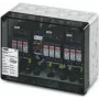 Phoenix Contact 2404301 elektrische afdekplaat (2404301)
