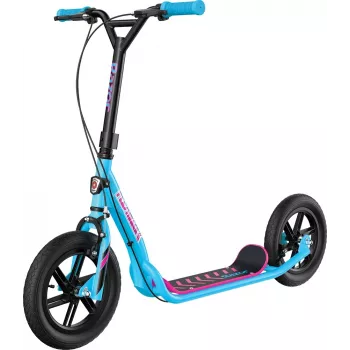 Razor Flashback BMX-stijl kinderen blauw