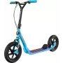 Razor Flashback BMX-stijl kinderen blauw