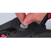 Striptang Knipex PreciStrip16