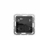 gira tastsensor 4 Comfort KNX 2-voudig (504200)