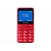 Mobiele telefoon Panasonic Corp. KX-TU155EX