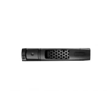 Lenovo 4XB7A14106 interne solid-state-drive 1,6 TB 2,5 inch SAS
