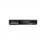 Lenovo 4XB7A14106 interne solid-state-drive 1,6 TB 2,5 inch SAS