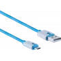 USB-kabel ShiverPeaks BS14-50013