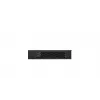 GS-2426P managed L2 Gigabit Ethernet (10/100/1000) Power over Ethernet (PoE) 1U zwart