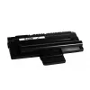 Toner TS-4200N (Samsung SCX-D4200A) zwart 100% nieuw