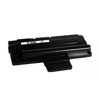 Toner TS-4200N (Samsung SCX-D4200A) zwart 100% nieuw