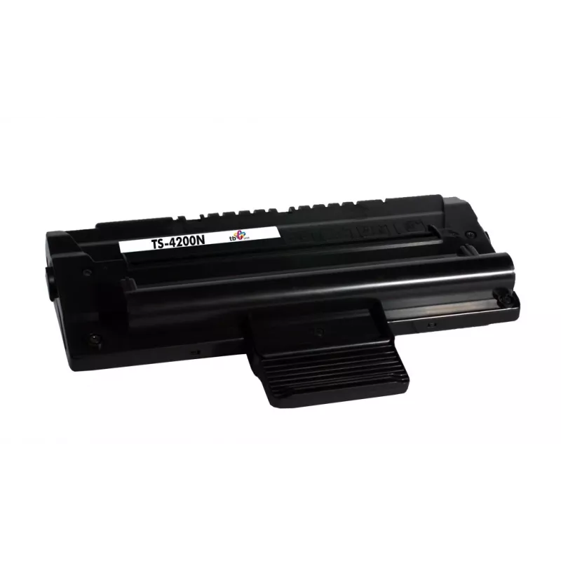 Toner TS-4200N (Samsung SCX-D4200A) zwart 100% nieuw