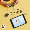 LEGO CITY 60459 Vliegtuig tegen ziekenhuisbed