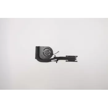 Laptop-ventilator-koellichaam Lenovo 01AY475 — koelmodule voor Lenovo-laptops