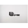 Laptop-ventilator-koellichaam Lenovo 01AY475 — koelmodule voor Lenovo-laptops