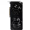 Gainward GeForce RTX 5060 Ghost OC 8GB GDDR7 grafische kaart