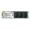 SSD Transcend 2 TB M.2 SATA III TS2TMTS825S