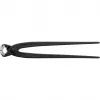 Knipex 99 00 300 betontang / binddraadtang, 300 mm